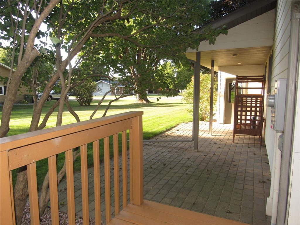 405 8th Street SE Fulda MN 56131 6787803 image31