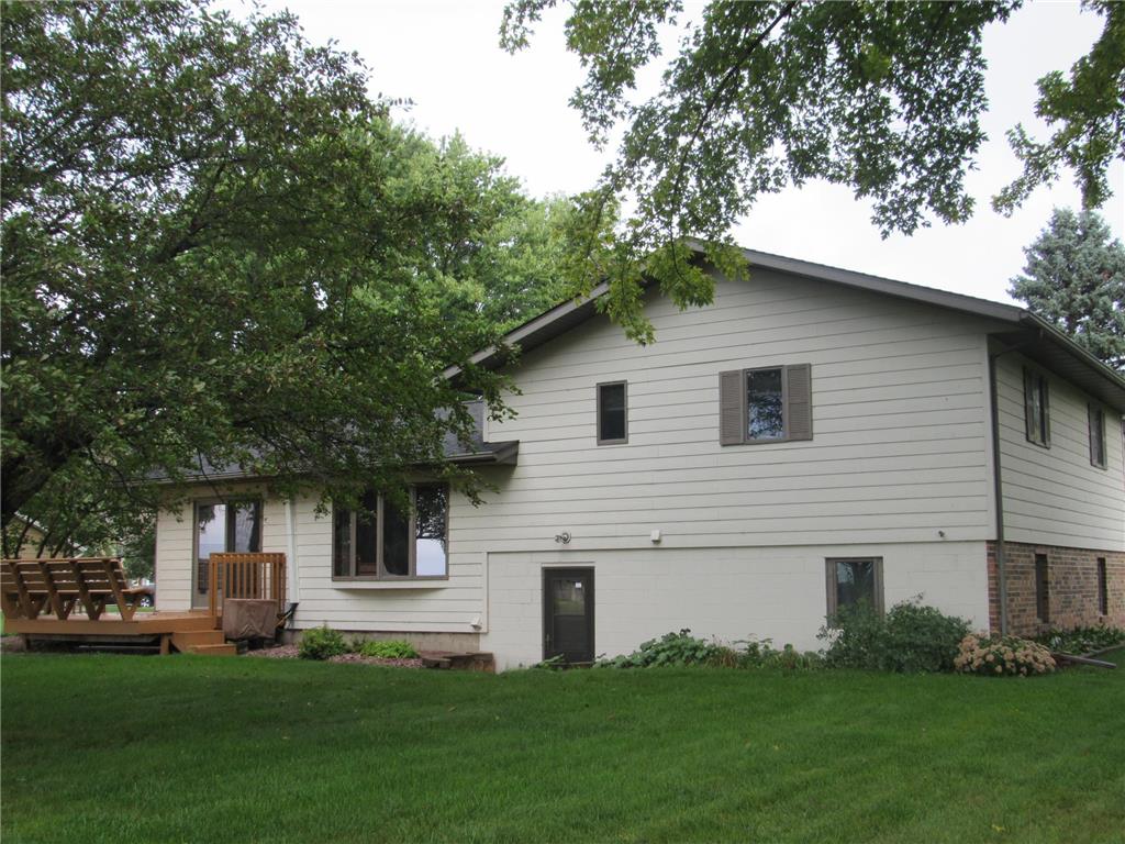 405 8th Street SE Fulda MN 56131 6787803 image32