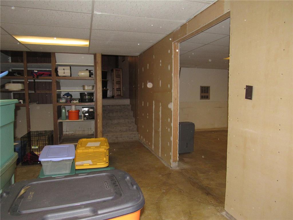 405 8th Street SE Fulda MN 56131 6787803 image33