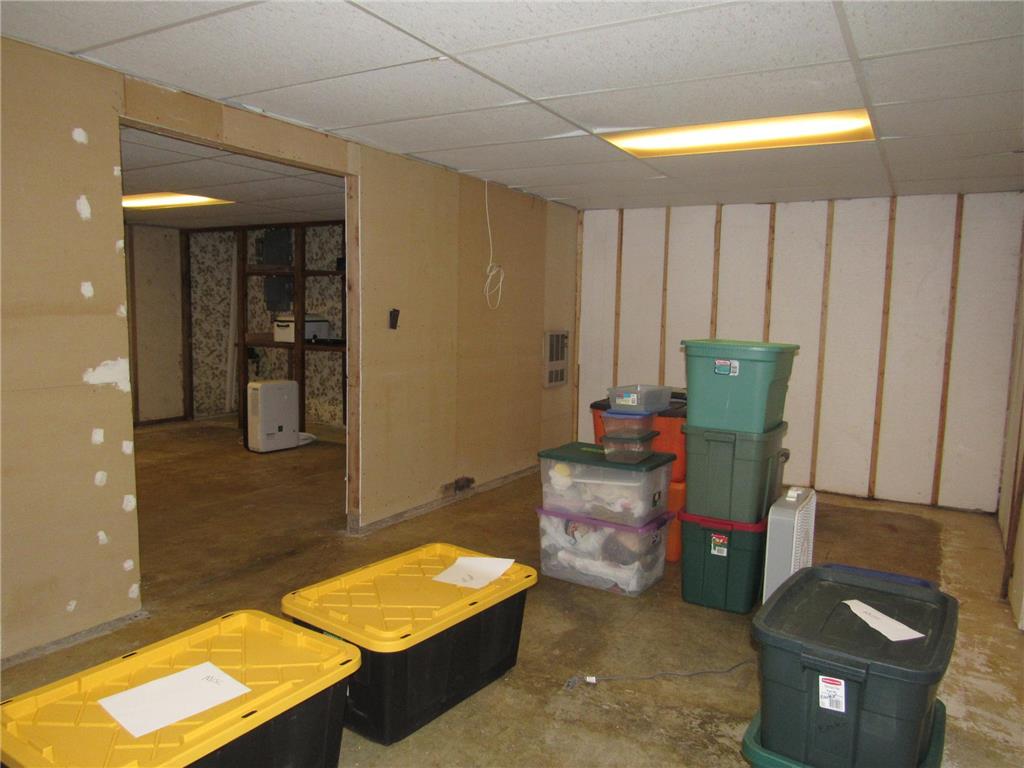 405 8th Street SE Fulda MN 56131 6787803 image34