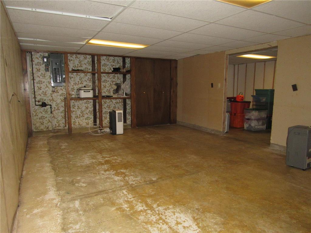 405 8th Street SE Fulda MN 56131 6787803 image35