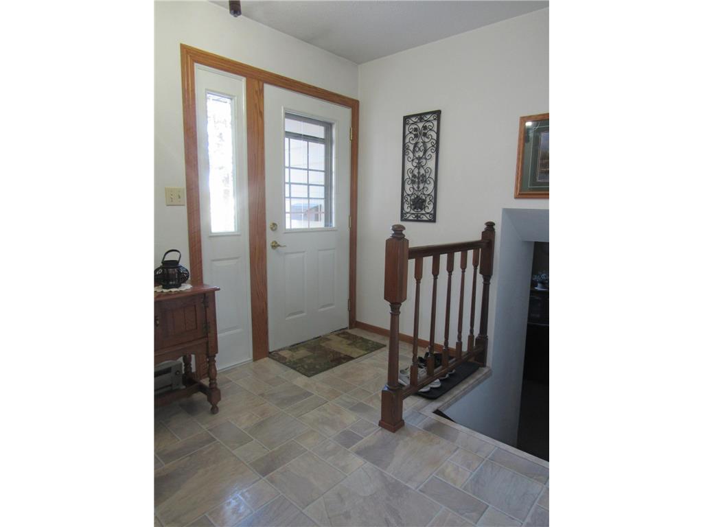 405 8th Street SE Fulda MN 56131 6787803 image8