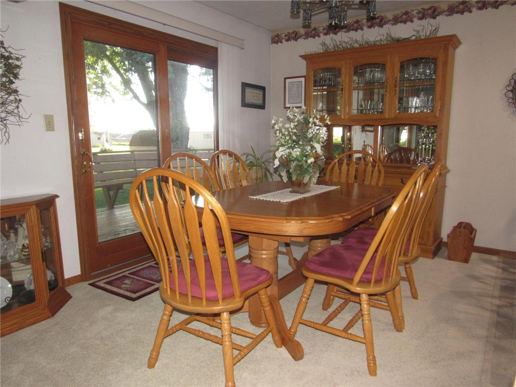 405 8th Street SE Fulda MN 56131 6787803 image9