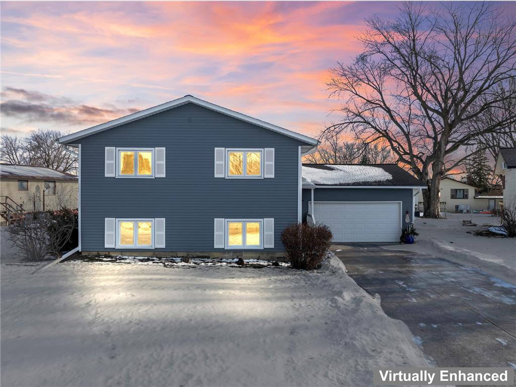 405 9th Avenue Circle NW Kasson MN 55944 7007917 image1