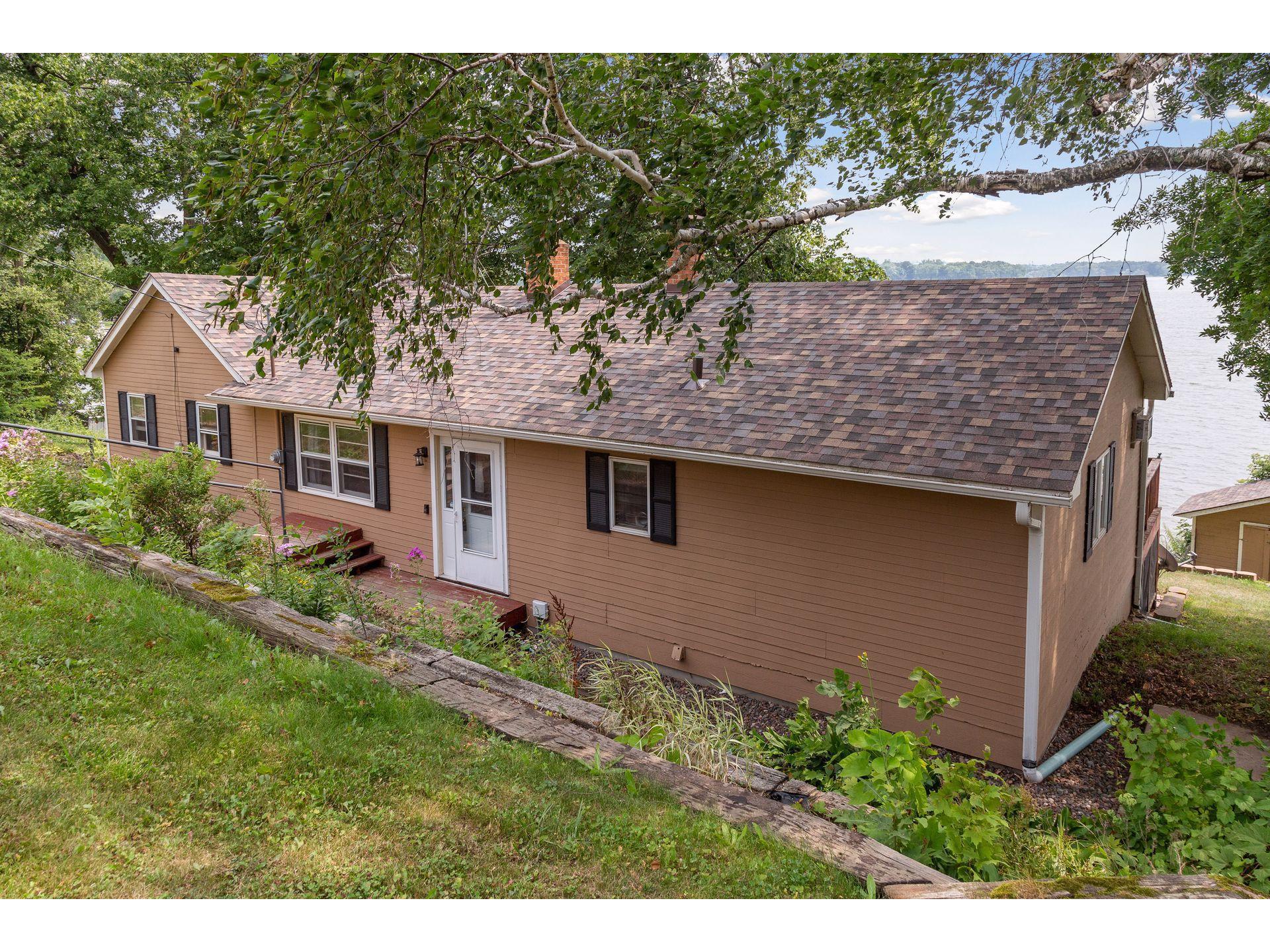 405 Acacia Way, Stanchfield, MN, 55080 MLS 6082528 Edina Realty