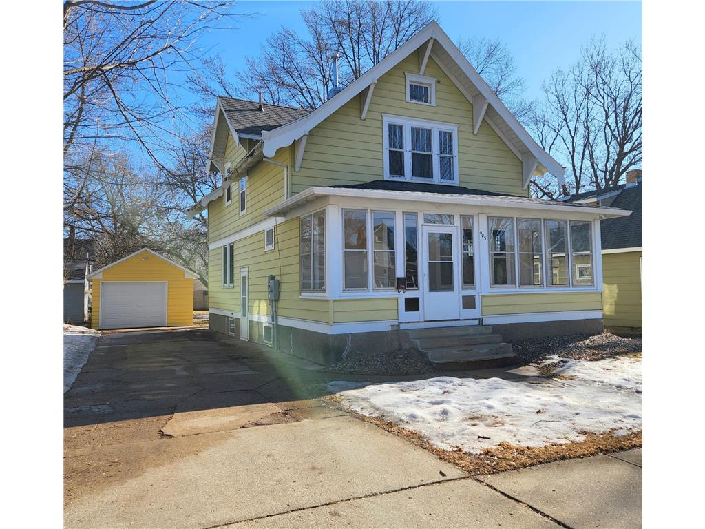 405 Ann Street Willmar MN 56201 7021382 image1