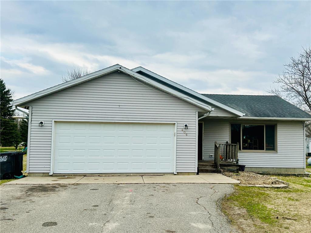 405 Baer Circle Pemberton MN 56078 6702469 image1