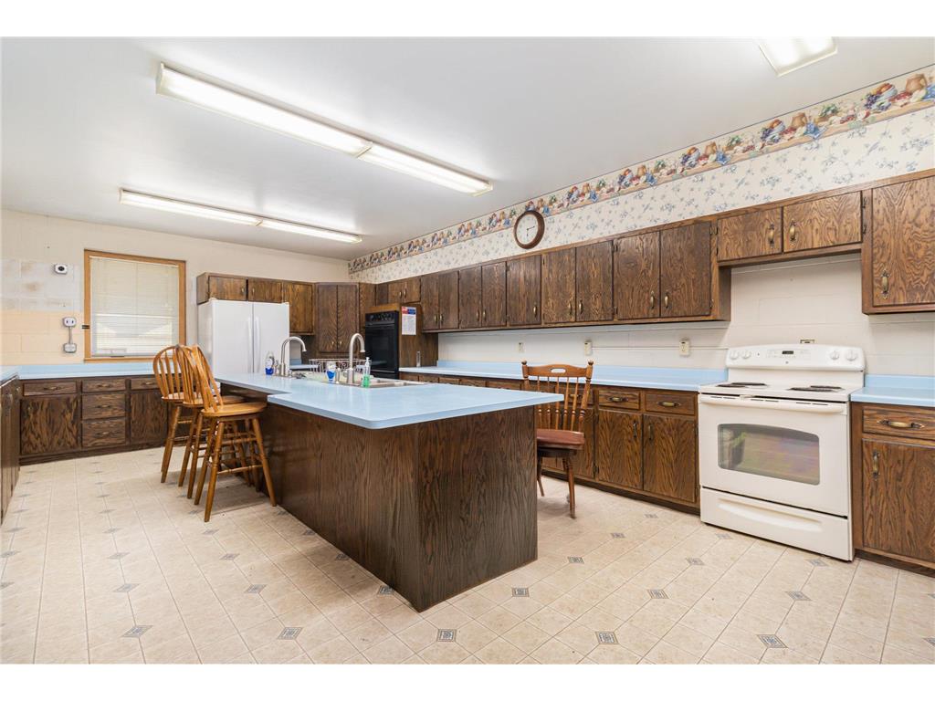 405 Broadway Avenue S Cokato MN 55321 6818667 image12