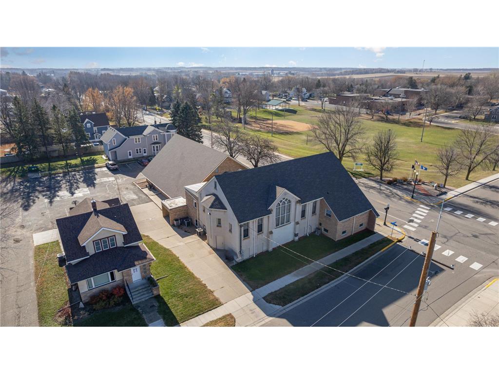 405 Broadway Avenue S Cokato MN 55321 6818667 image2