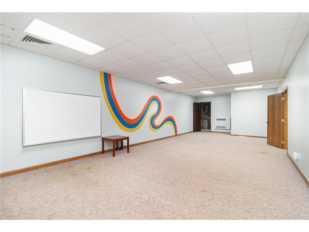 405 Broadway Avenue S Cokato MN 55321 6818667 image29