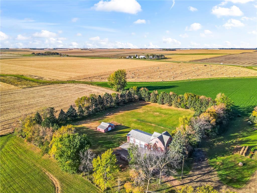 405 Broadway Street S Trosky MN 56144 6804890 image1