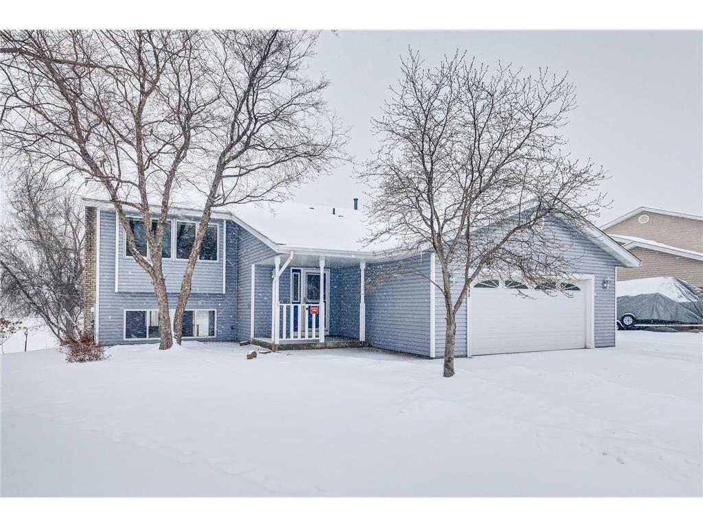 405 Bucher Avenue Shoreview MN 55126 6670756 image1