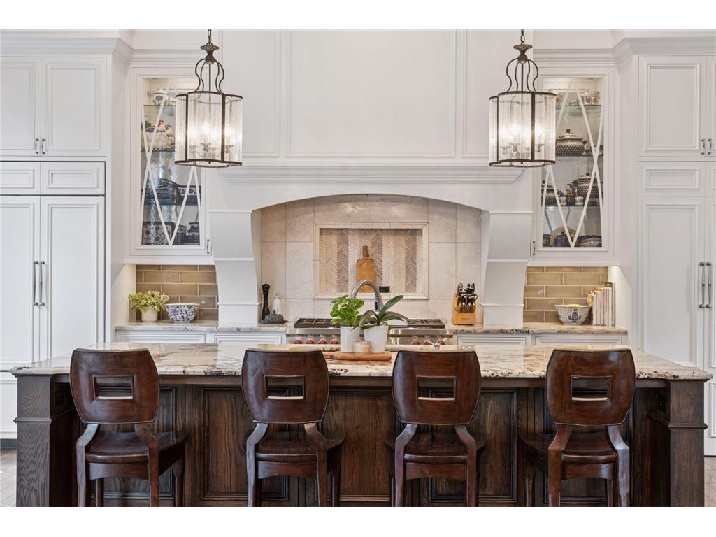 405 Carpenters Point Wayzata MN 55391 - Lake Minnetonka 7075918 image10