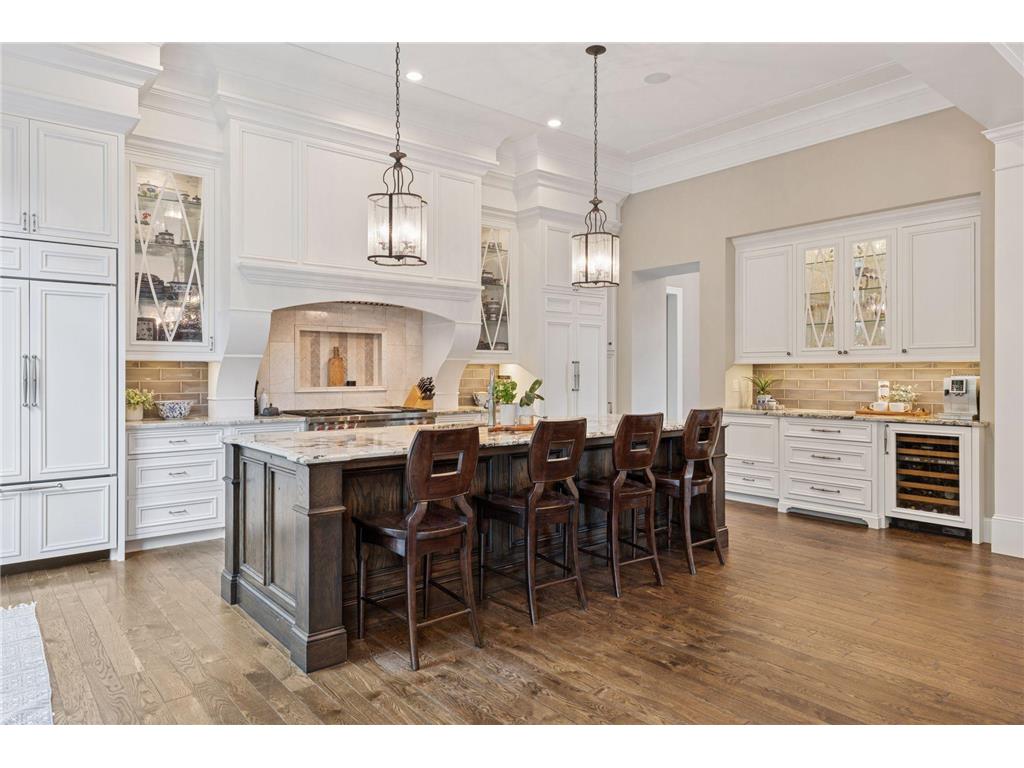 405 Carpenters Point Wayzata MN 55391 - Lake Minnetonka 7075918 image11