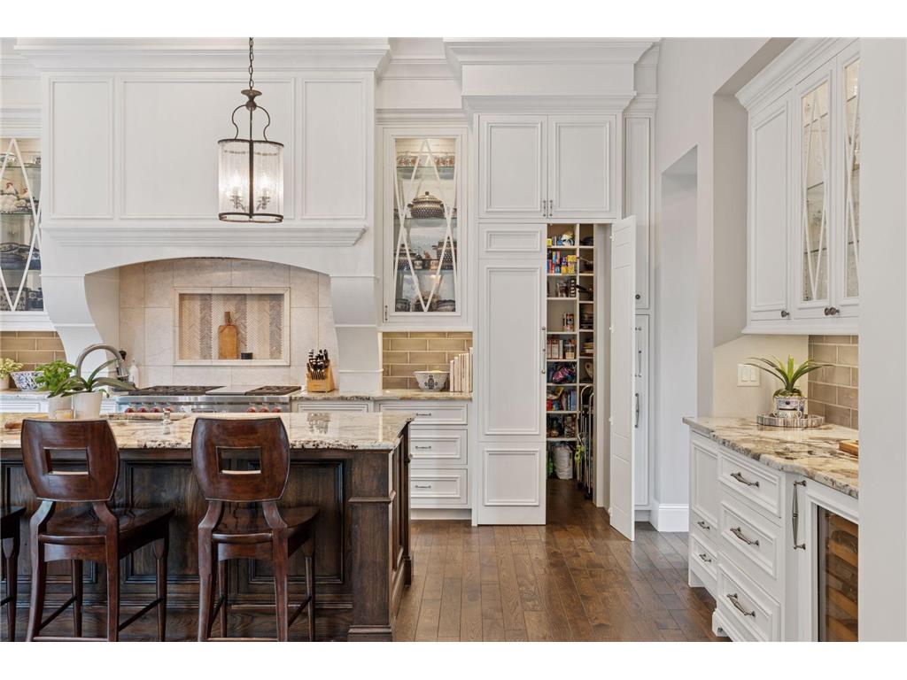 405 Carpenters Point Wayzata MN 55391 - Lake Minnetonka 7075918 image12