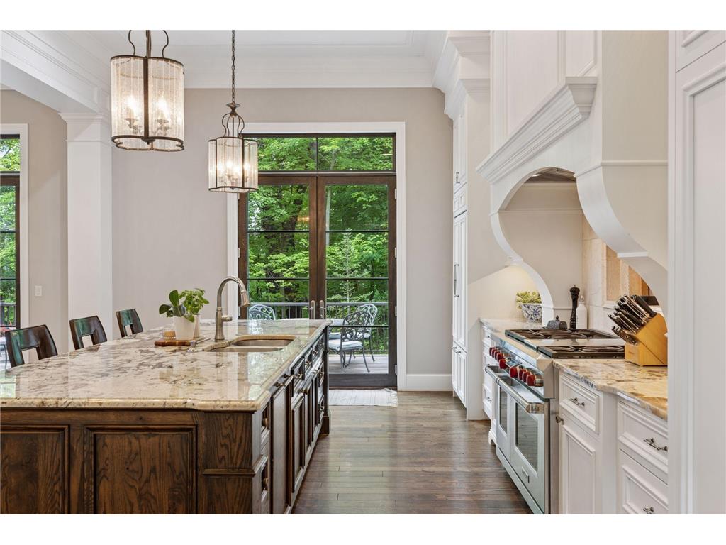 405 Carpenters Point Wayzata MN 55391 - Lake Minnetonka 7075918 image13