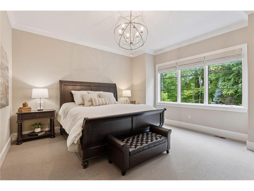 405 Carpenters Point Wayzata MN 55391 - Lake Minnetonka 7075918 image16