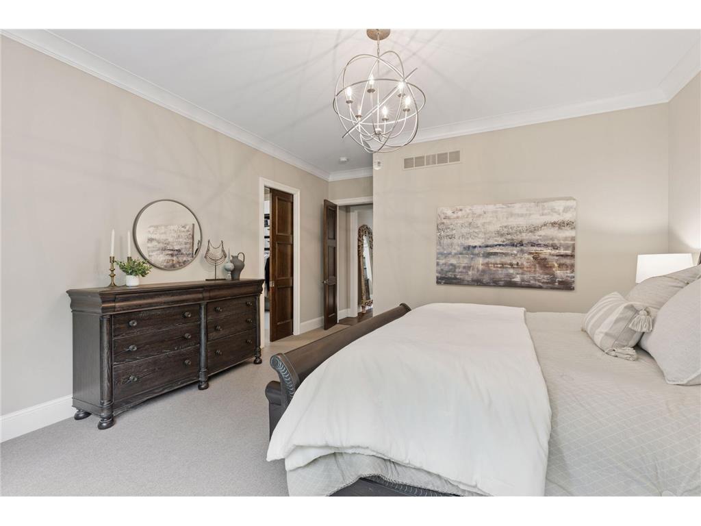 405 Carpenters Point Wayzata MN 55391 - Lake Minnetonka 7075918 image17