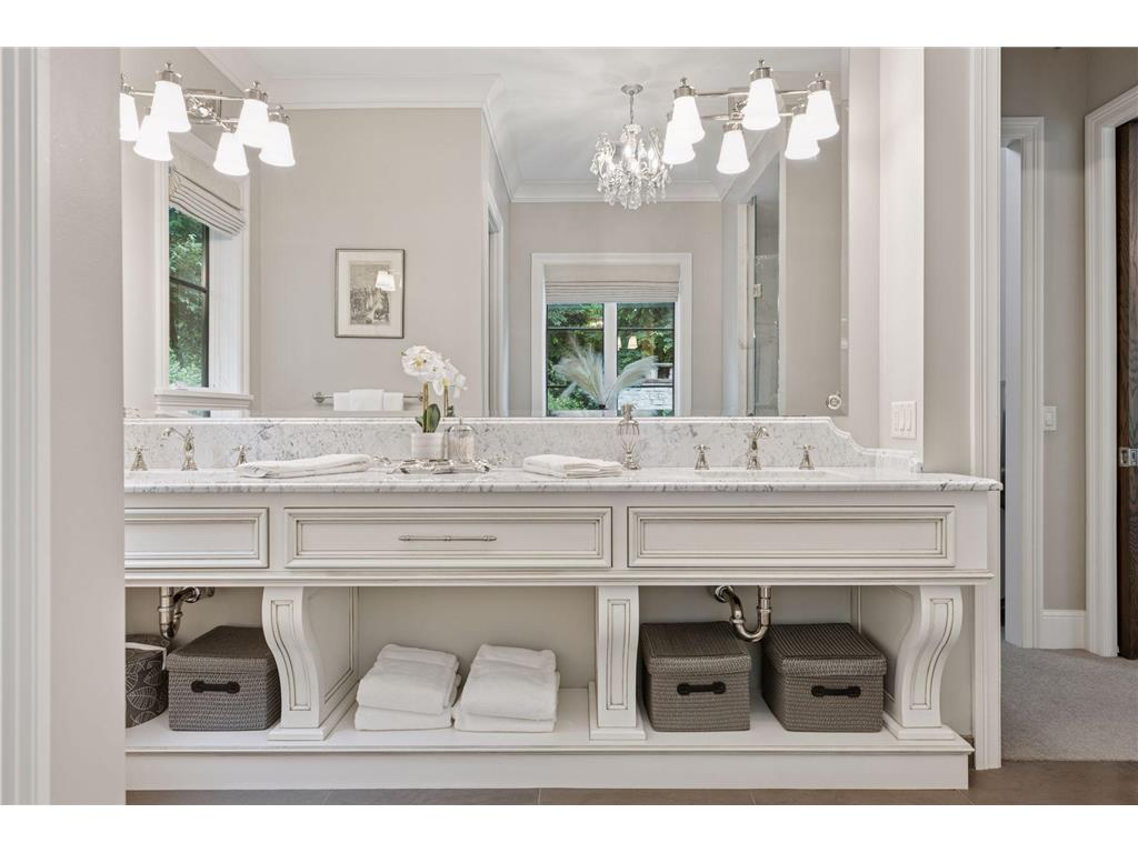 405 Carpenters Point Wayzata MN 55391 - Lake Minnetonka 7075918 image18