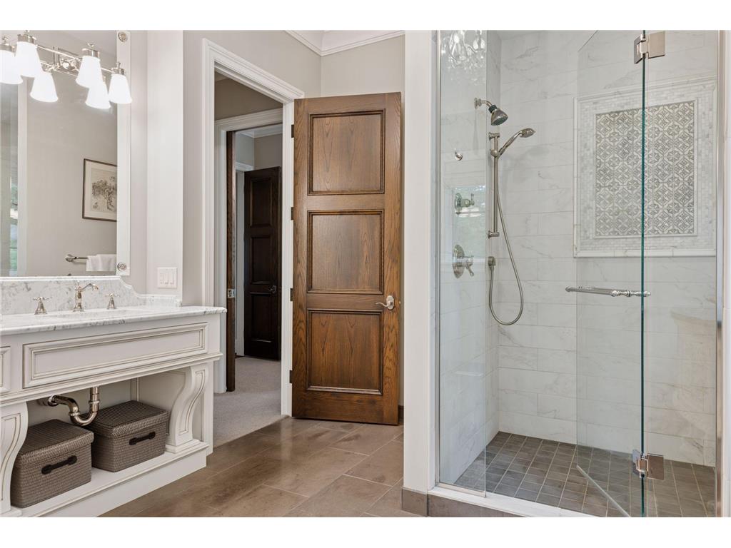 405 Carpenters Point Wayzata MN 55391 - Lake Minnetonka 7075918 image19