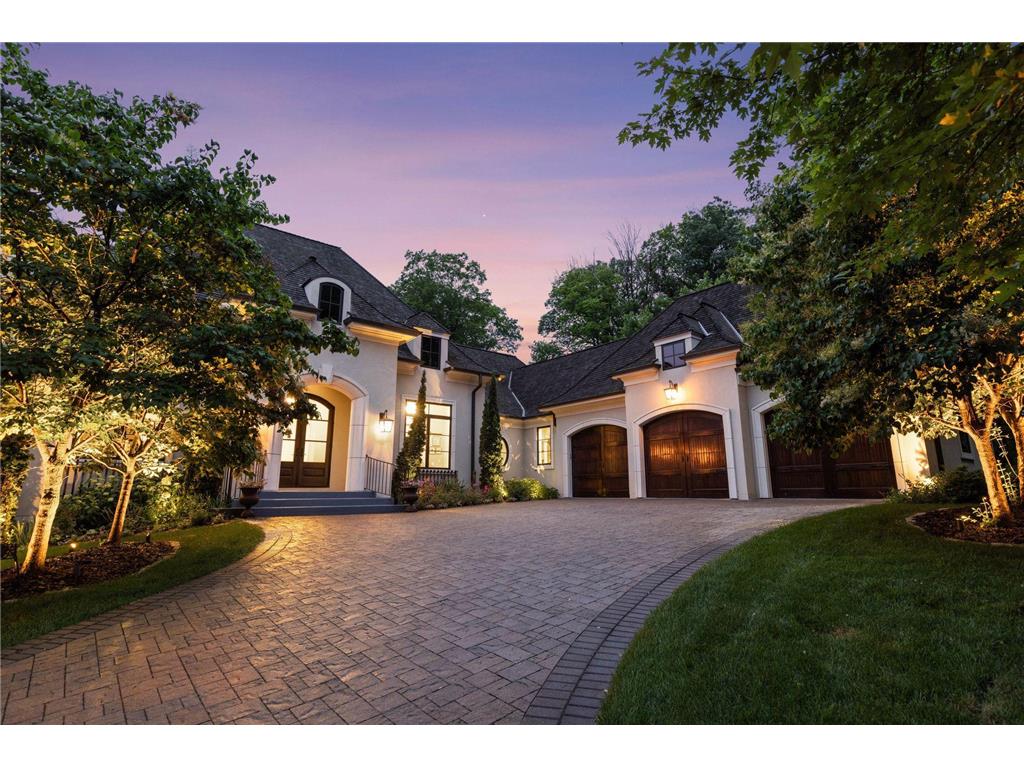 405 Carpenters Point Wayzata MN 55391 - Lake Minnetonka 7075918 image2