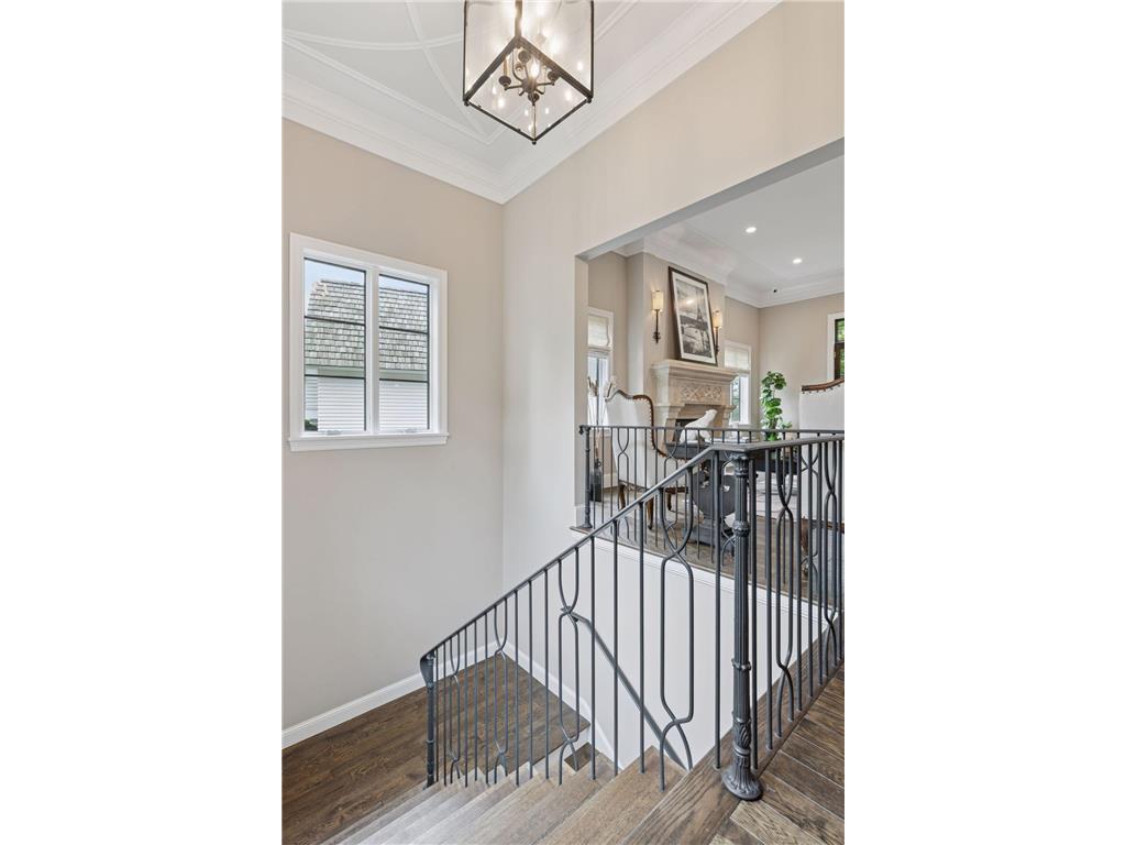405 Carpenters Point Wayzata MN 55391 - Lake Minnetonka 7075918 image20