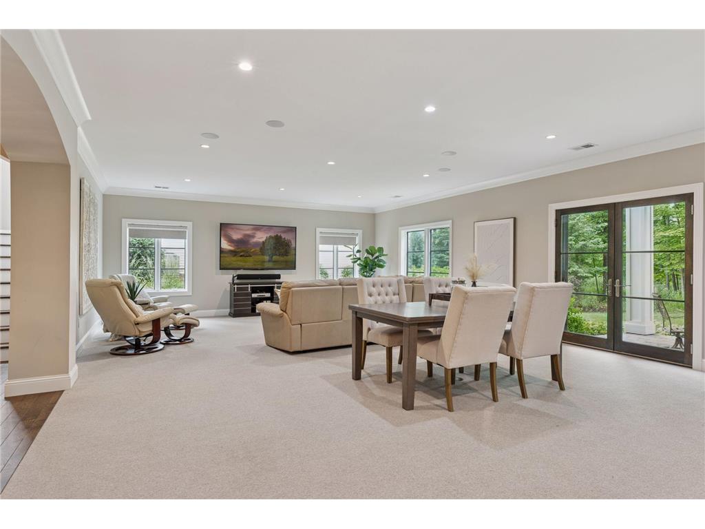 405 Carpenters Point Wayzata MN 55391 - Lake Minnetonka 7075918 image21