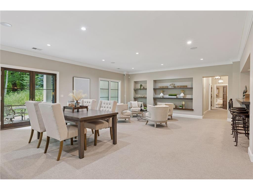 405 Carpenters Point Wayzata MN 55391 - Lake Minnetonka 7075918 image22