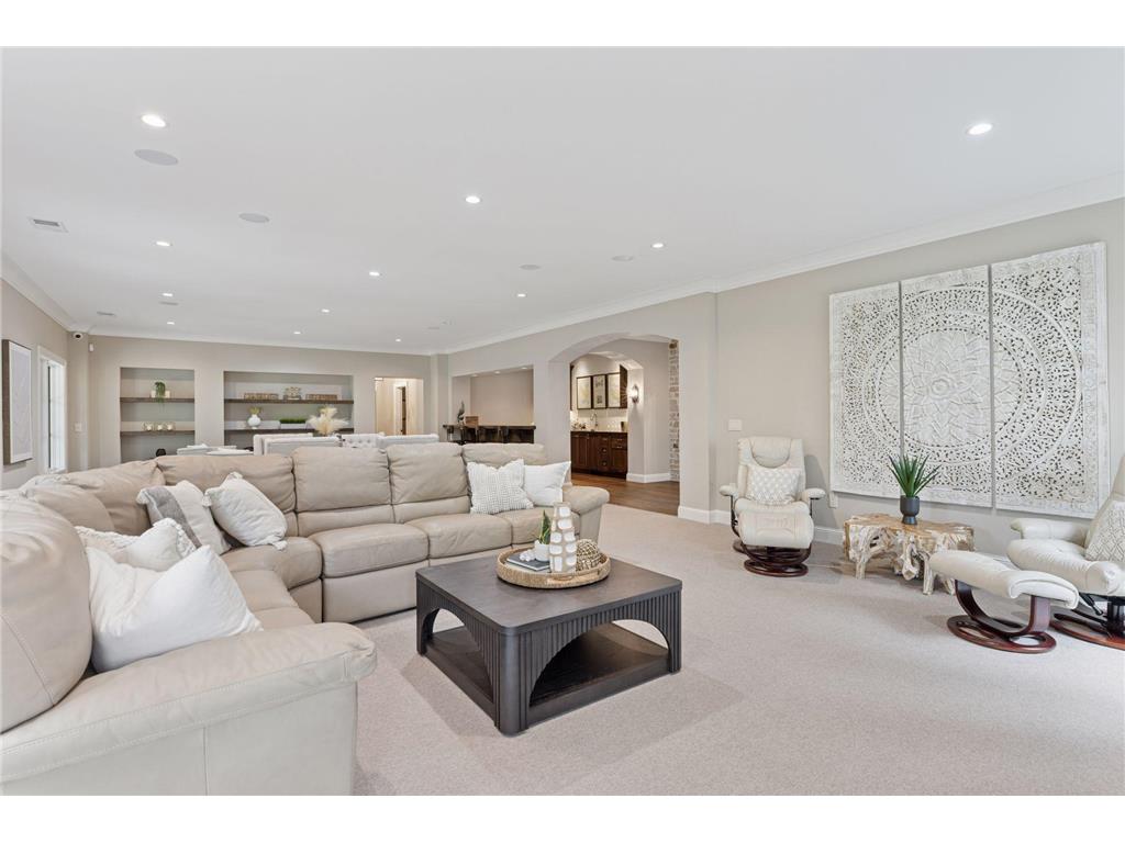 405 Carpenters Point Wayzata MN 55391 - Lake Minnetonka 7075918 image23
