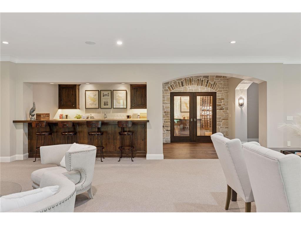 405 Carpenters Point Wayzata MN 55391 - Lake Minnetonka 7075918 image24