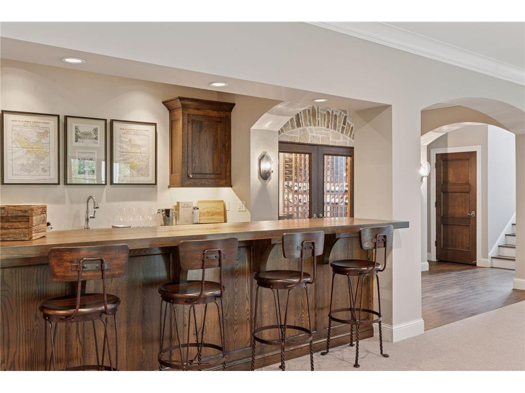405 Carpenters Point Wayzata MN 55391 - Lake Minnetonka 7075918 image25