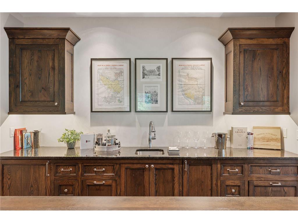 405 Carpenters Point Wayzata MN 55391 - Lake Minnetonka 7075918 image26