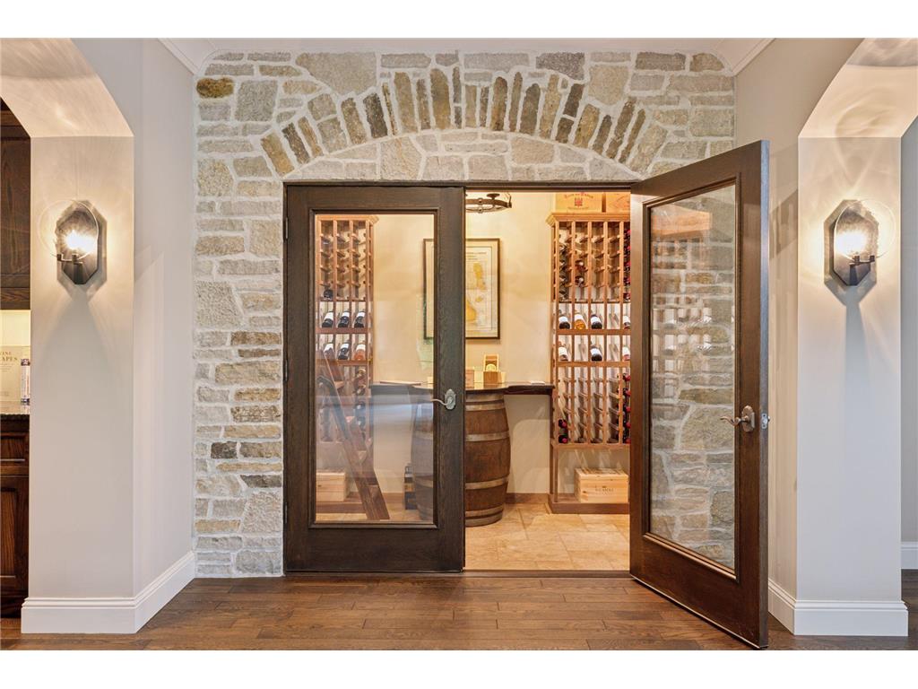 405 Carpenters Point Wayzata MN 55391 - Lake Minnetonka 7075918 image28