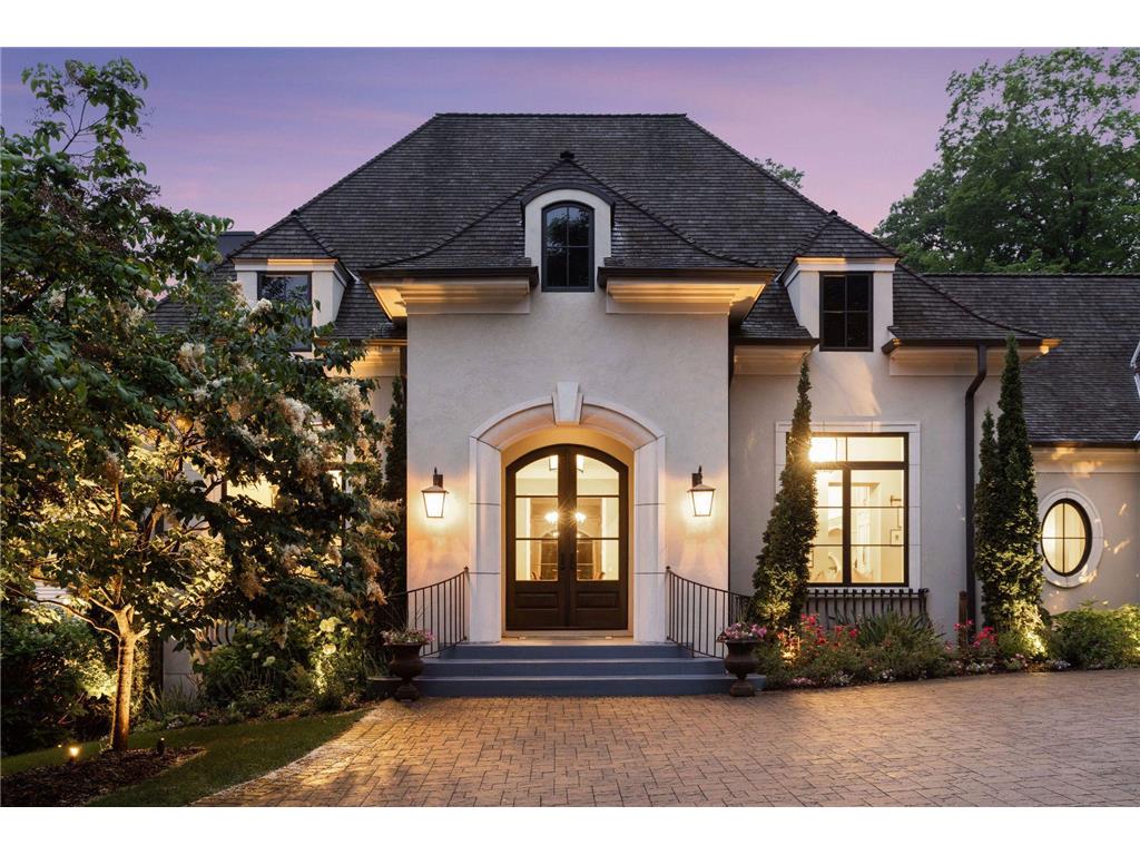 405 Carpenters Point Wayzata MN 55391 - Lake Minnetonka 7075918 image3