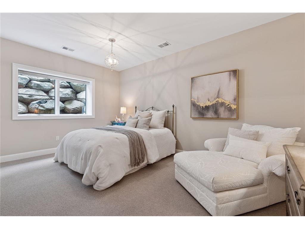 405 Carpenters Point Wayzata MN 55391 - Lake Minnetonka 7075918 image30