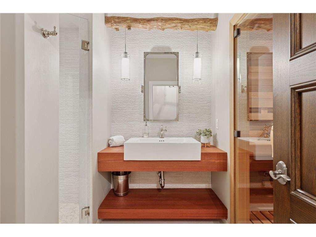 405 Carpenters Point Wayzata MN 55391 - Lake Minnetonka 7075918 image31