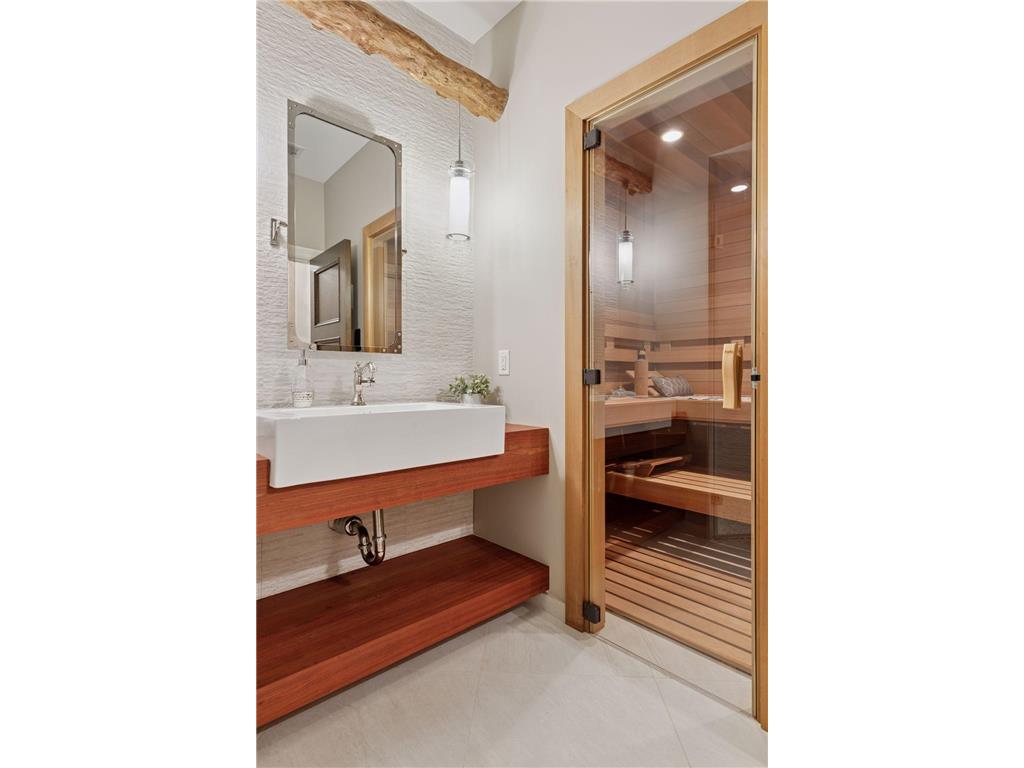 405 Carpenters Point Wayzata MN 55391 - Lake Minnetonka 7075918 image32