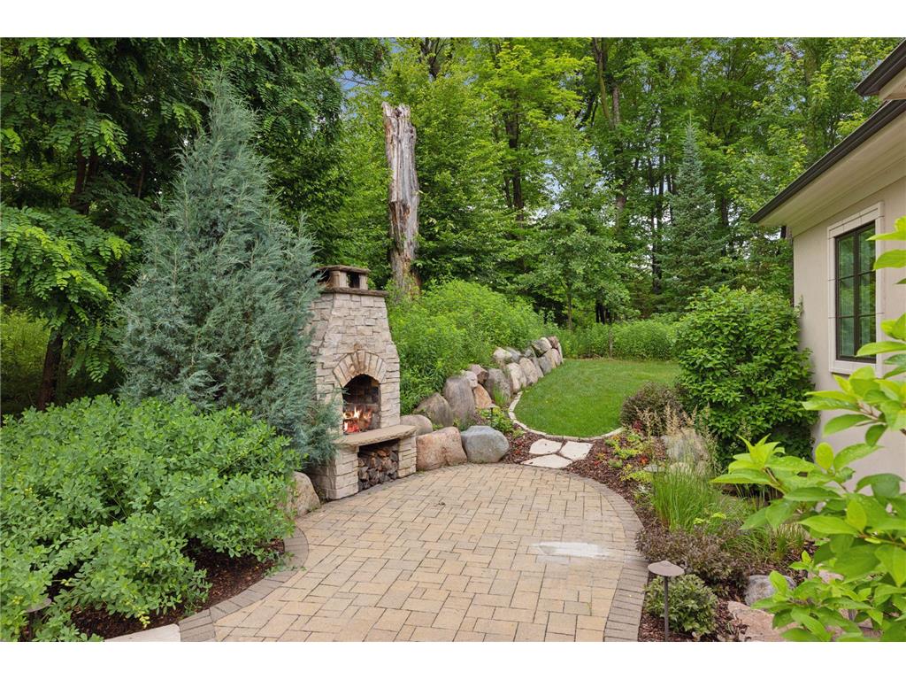 405 Carpenters Point Wayzata MN 55391 - Lake Minnetonka 7075918 image34