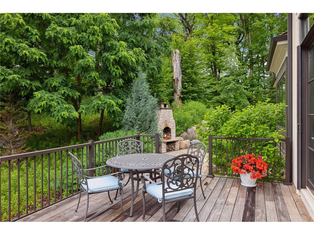 405 Carpenters Point Wayzata MN 55391 - Lake Minnetonka 7075918 image35
