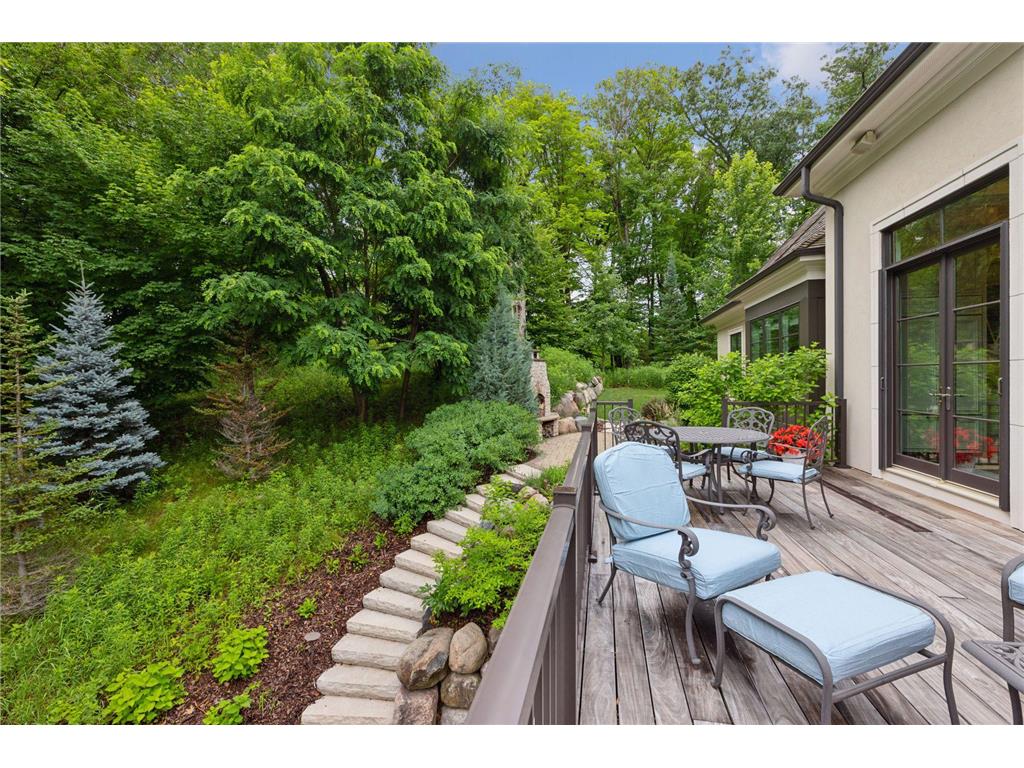 405 Carpenters Point Wayzata MN 55391 - Lake Minnetonka 7075918 image36