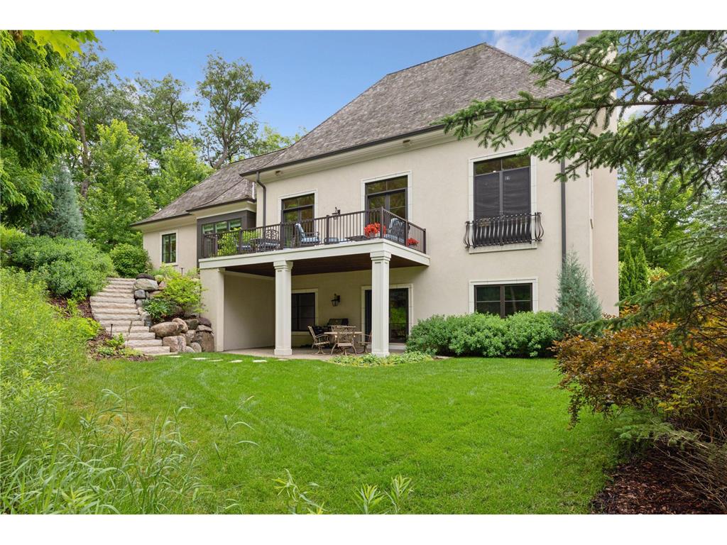 405 Carpenters Point Wayzata MN 55391 - Lake Minnetonka 7075918 image37