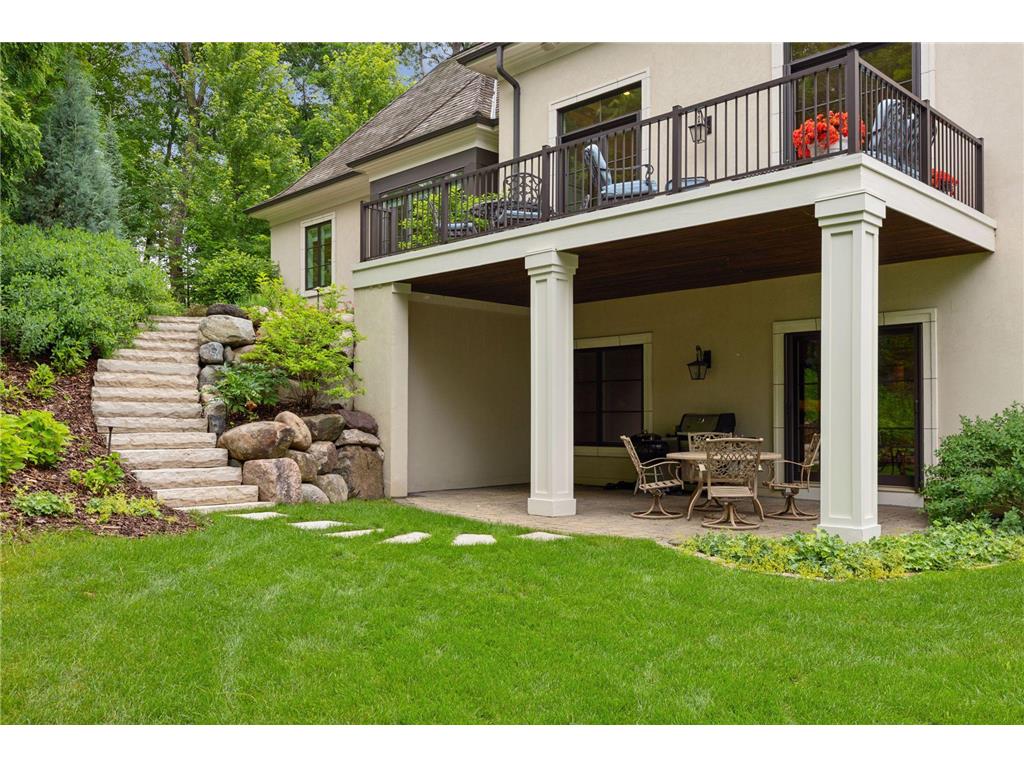 405 Carpenters Point Wayzata MN 55391 - Lake Minnetonka 7075918 image38