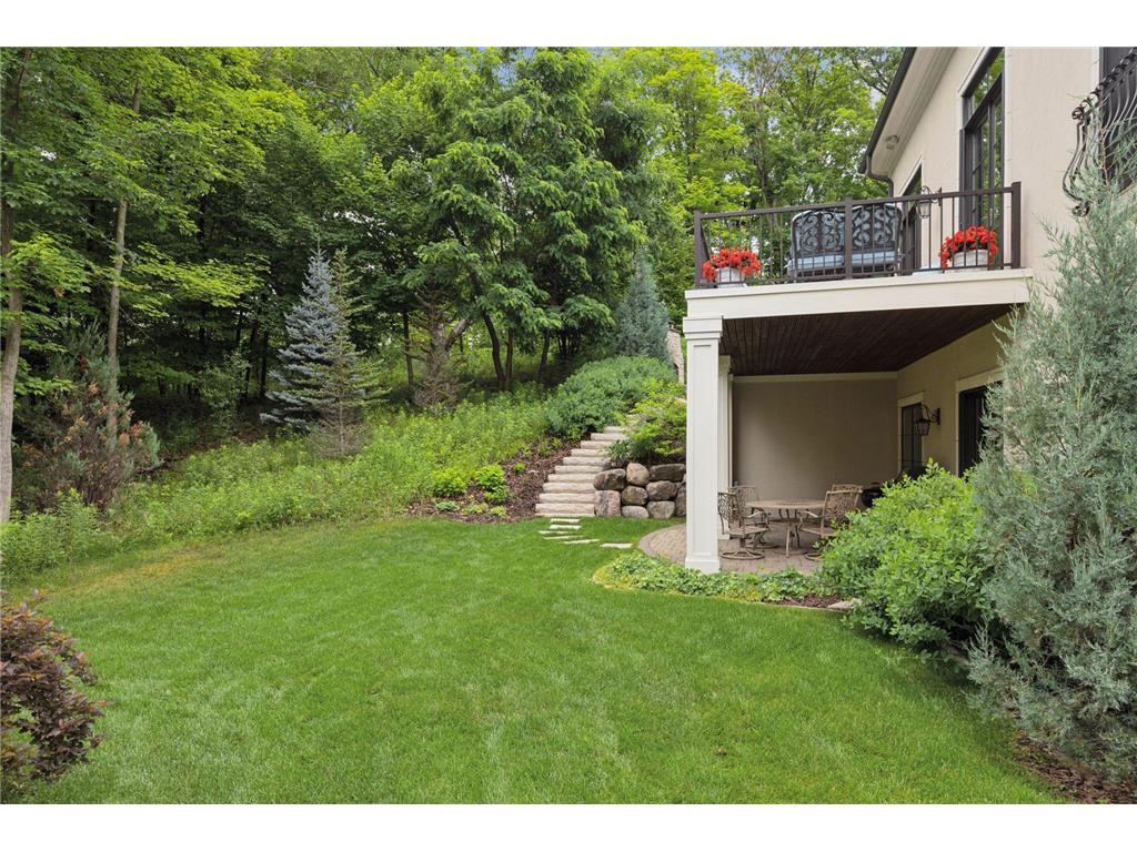 405 Carpenters Point Wayzata MN 55391 - Lake Minnetonka 7075918 image39