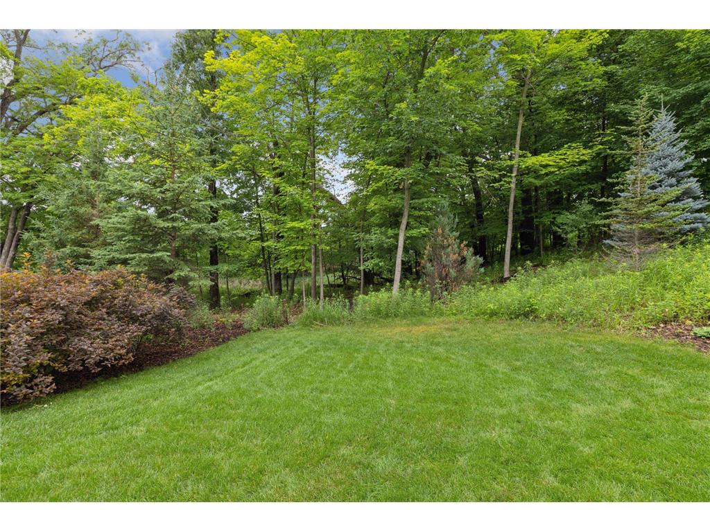 405 Carpenters Point Wayzata MN 55391 - Lake Minnetonka 7075918 image40