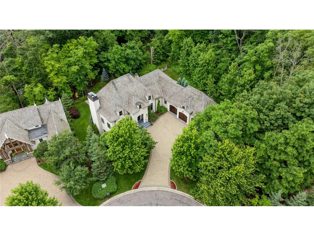 405 Carpenters Point Wayzata MN 55391 - Lake Minnetonka 7075918 image41