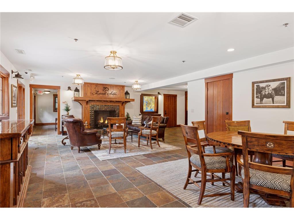 405 Carpenters Point Wayzata MN 55391 - Lake Minnetonka 7075918 image45