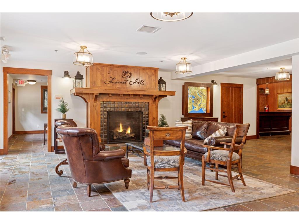 405 Carpenters Point Wayzata MN 55391 - Lake Minnetonka 7075918 image46