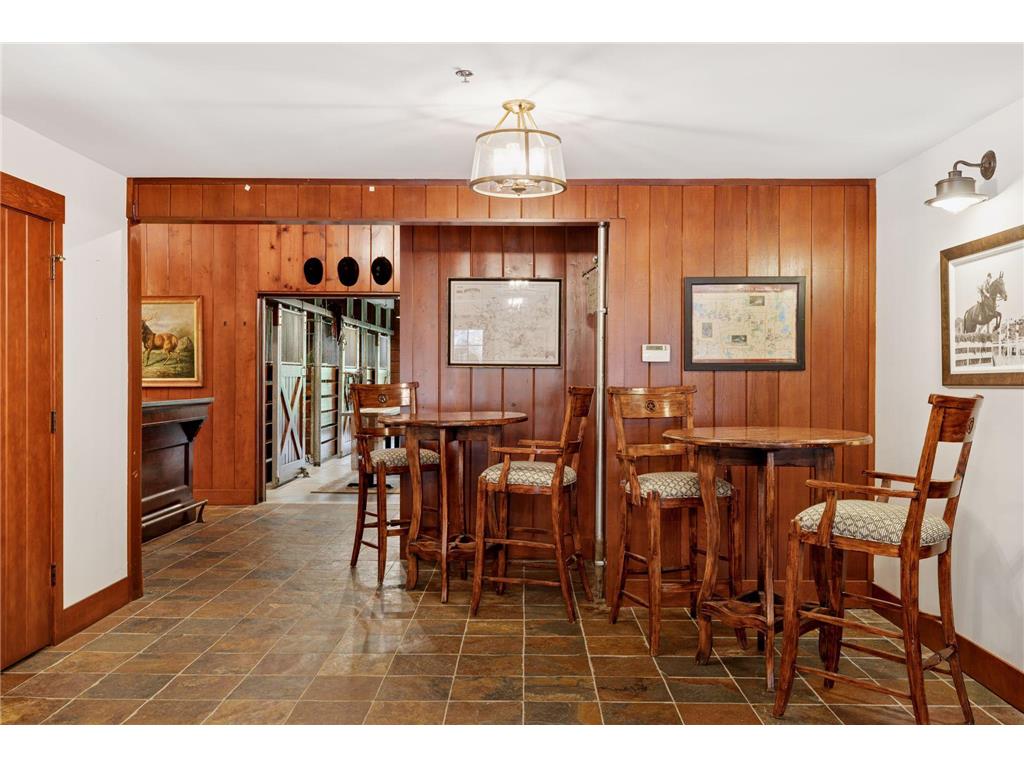405 Carpenters Point Wayzata MN 55391 - Lake Minnetonka 7075918 image47