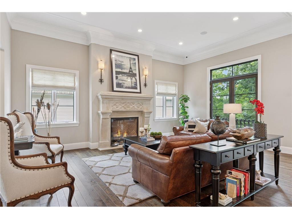 405 Carpenters Point Wayzata MN 55391 - Lake Minnetonka 7075918 image5