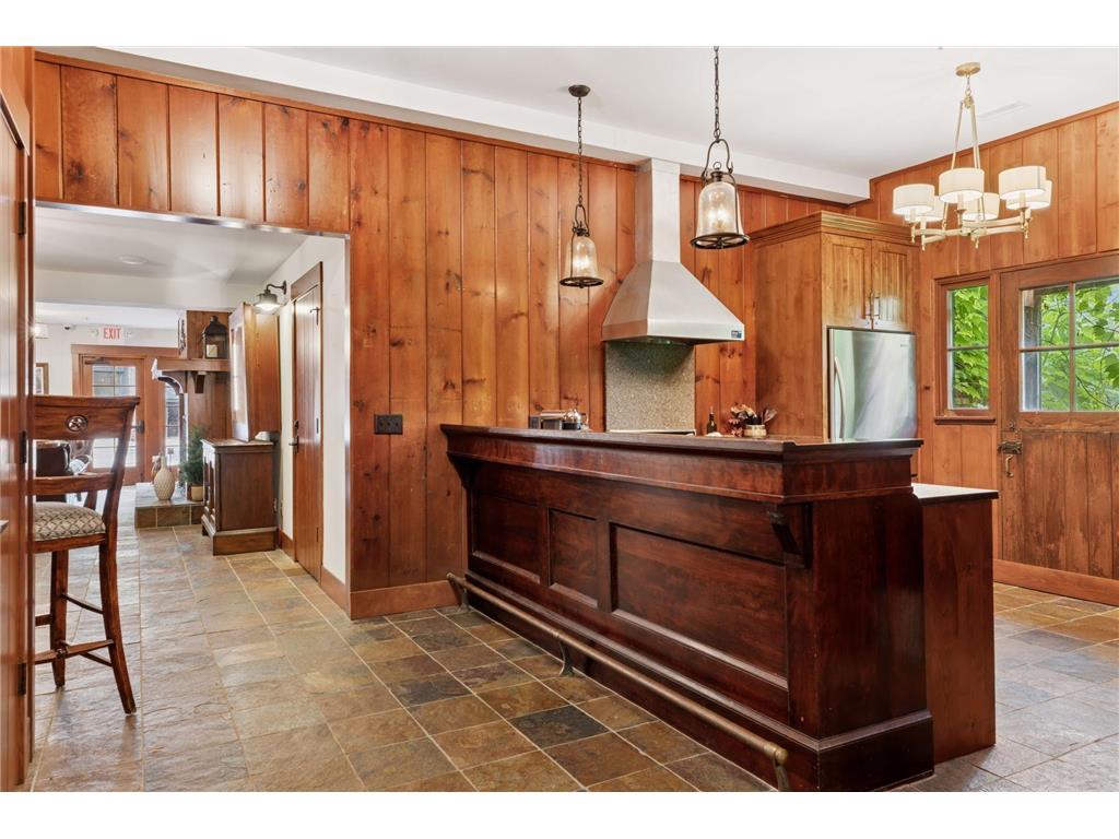 405 Carpenters Point Wayzata MN 55391 - Lake Minnetonka 7075918 image50